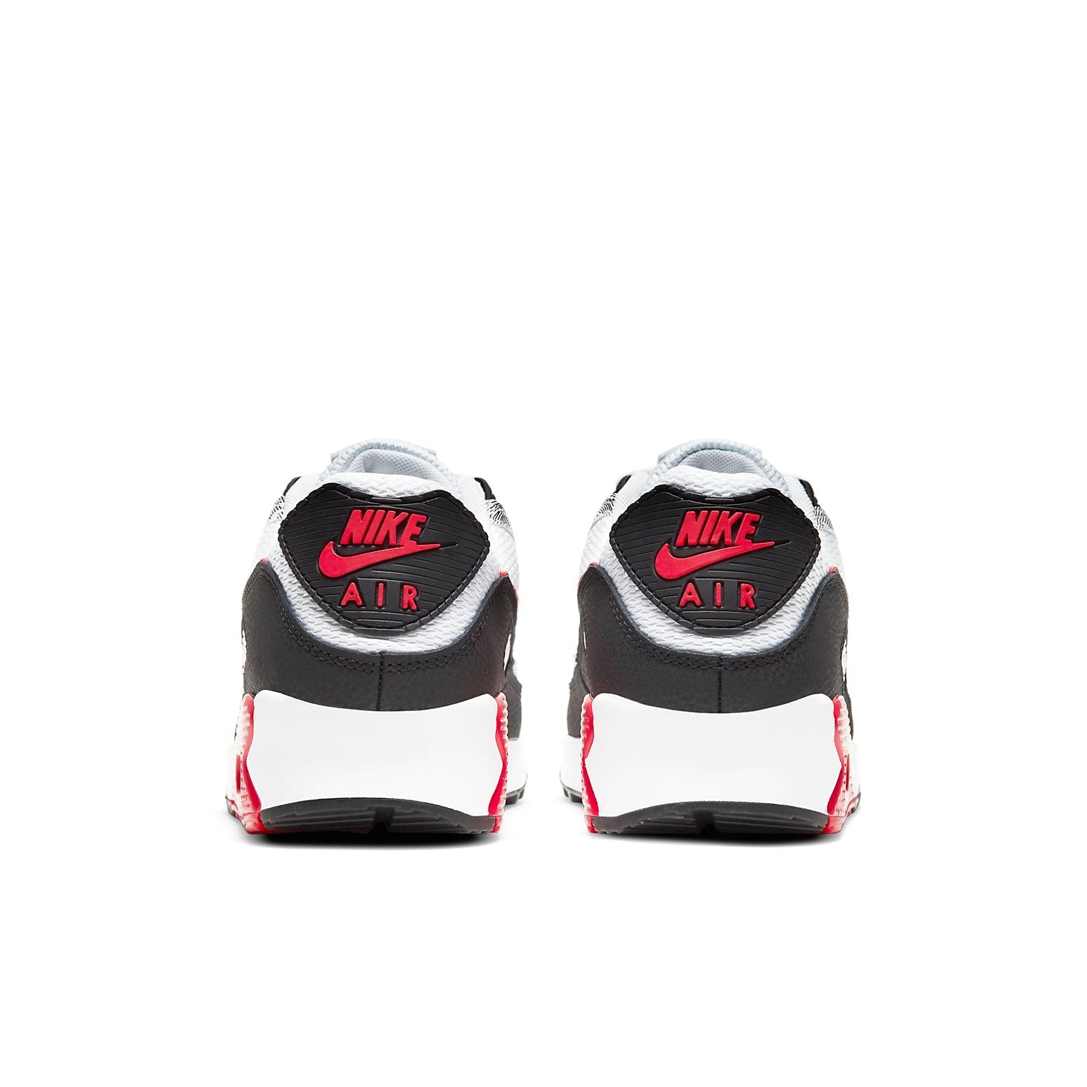 Nike Air Max 90 'Topography' DJ0639-100