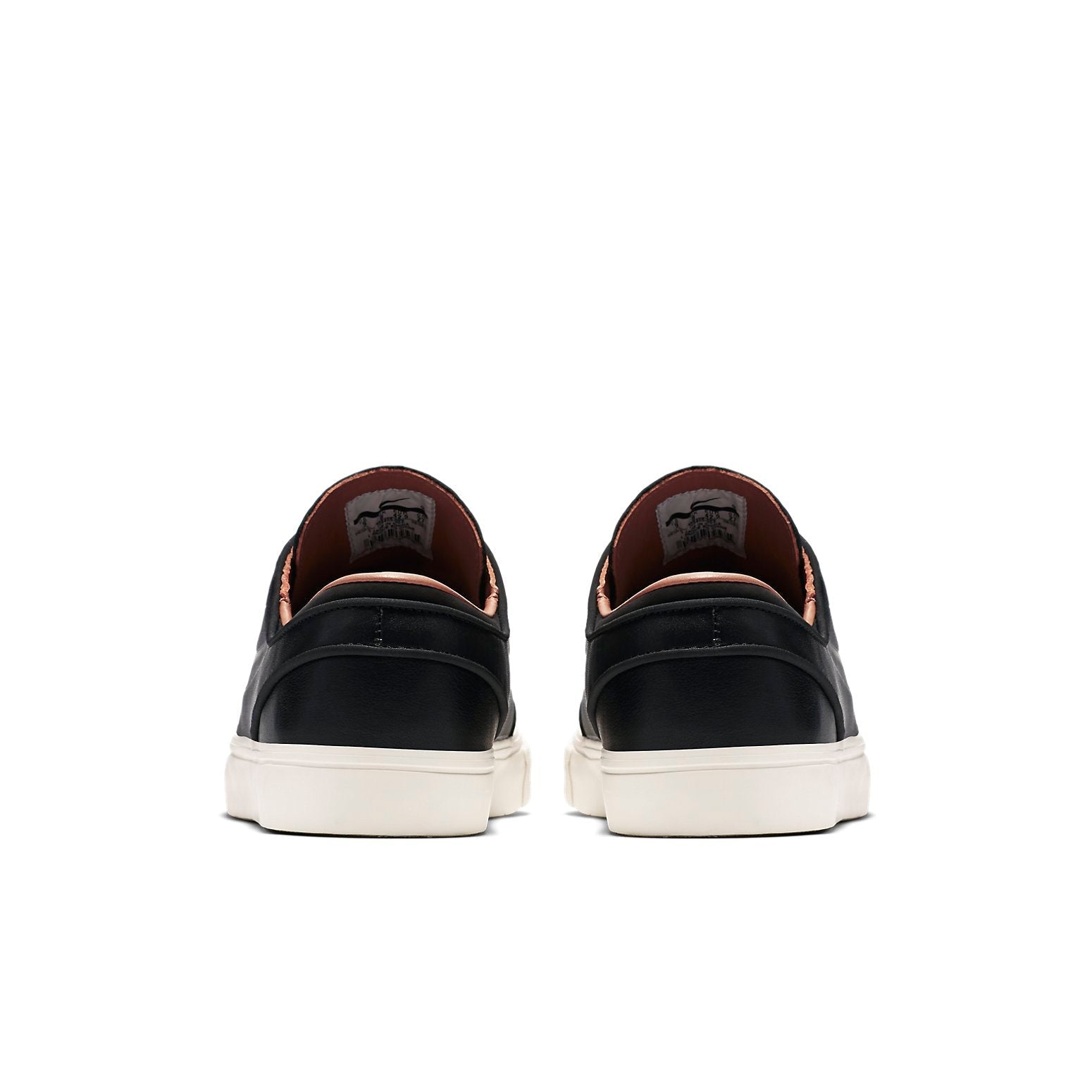 Nike Zoom Stefan Janoski SB AC 'Dusted Clay' 705405-002