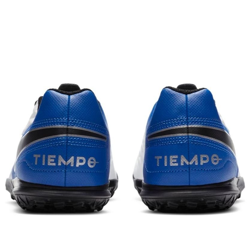 (GS) Nike Jr. Tiempo Legend 8 Club TF Turf AT5883-104