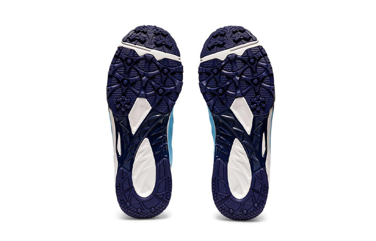 (GS) ASICS Lazerbeam SE Light Blue 1154A069-403