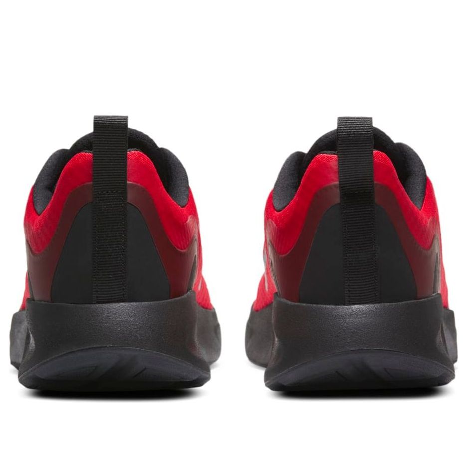 Nike Wearallday 'University Red Black' CJ1682-600