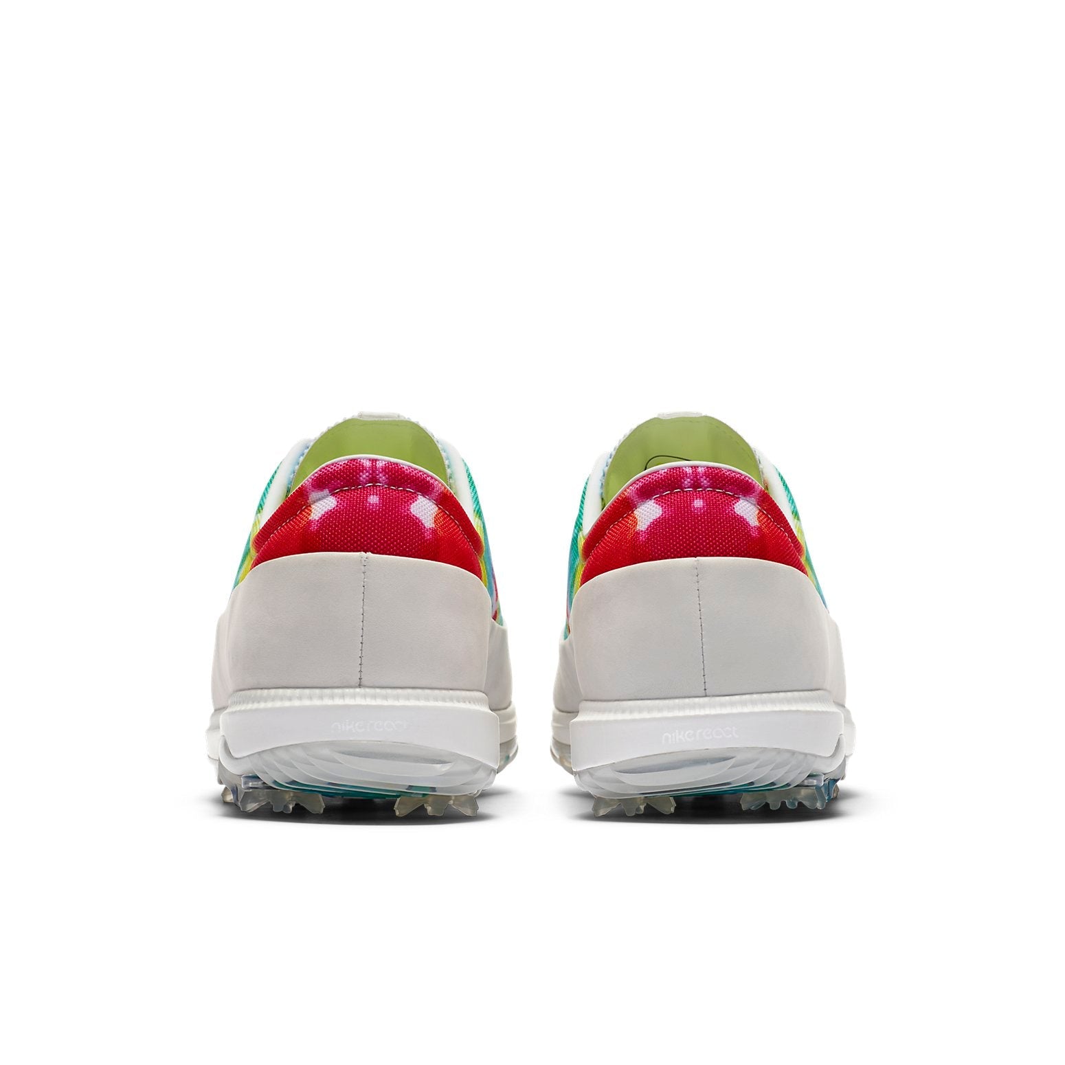 Nike Air Zoom Victory Tour 'Tie Dye' CK1212-100