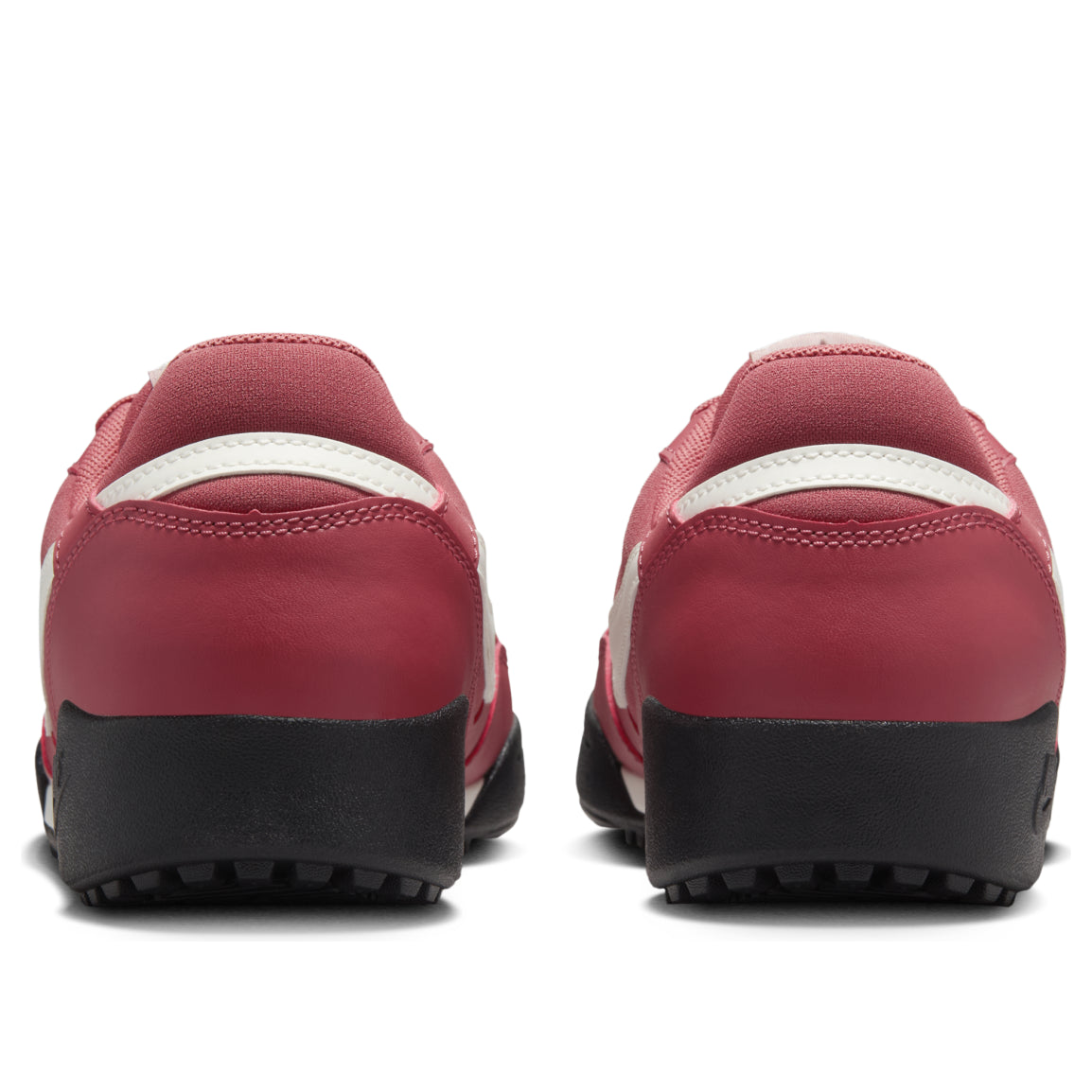(WMNS) Nike Terra Manta 'Canyon Rust' HQ1940-600