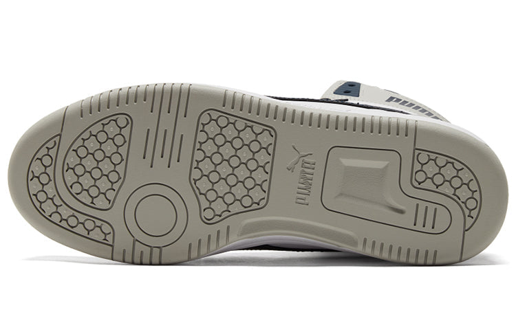 PUMA Rebound Joy 'White Parisian Night' 374765-11