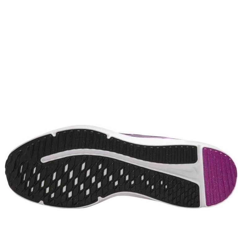 Nike Downshifter 12 'Black' DD9293-007