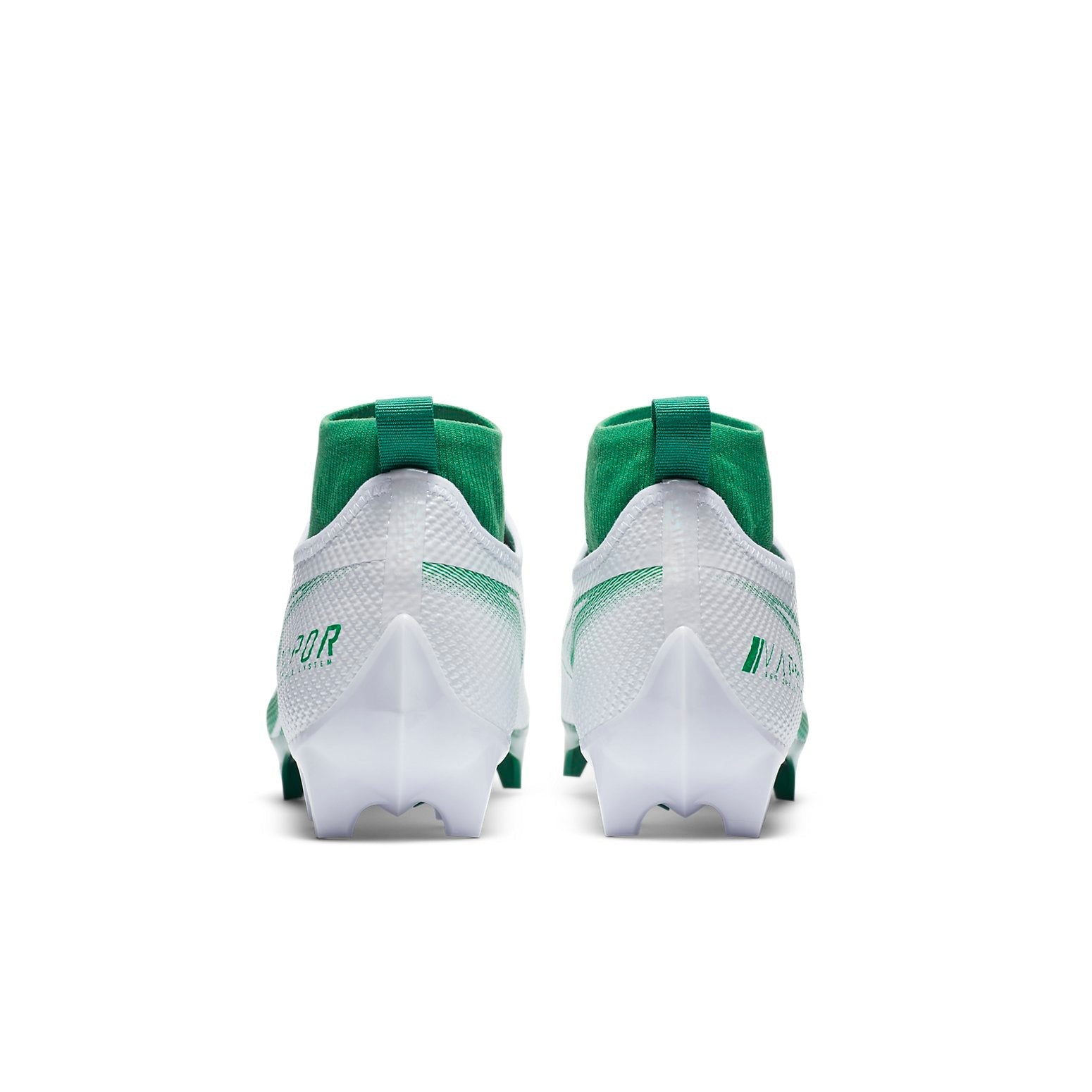 Nike Vapor Edge Pro 360 'Pine Green' AO8277-105