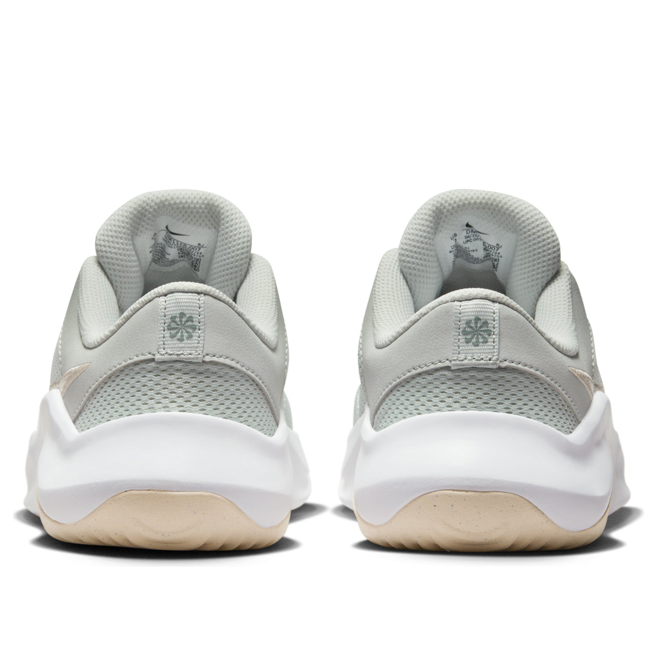 (WMNS) Nike Legend Essential 3 Next Nature 'Mica Green' DM1119-007