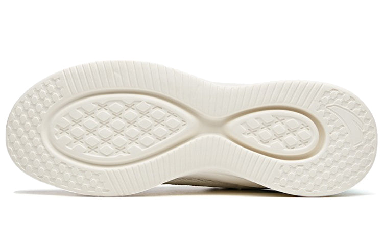 ANTA Life Collection 'White Black Blue' 912025523-2