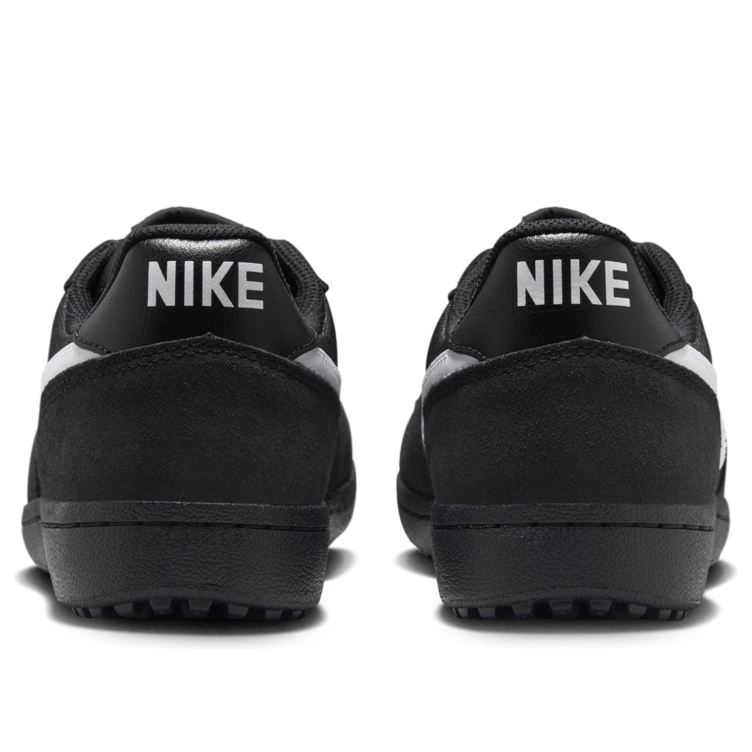 Nike Field General 82 'Black White' HF3165-001