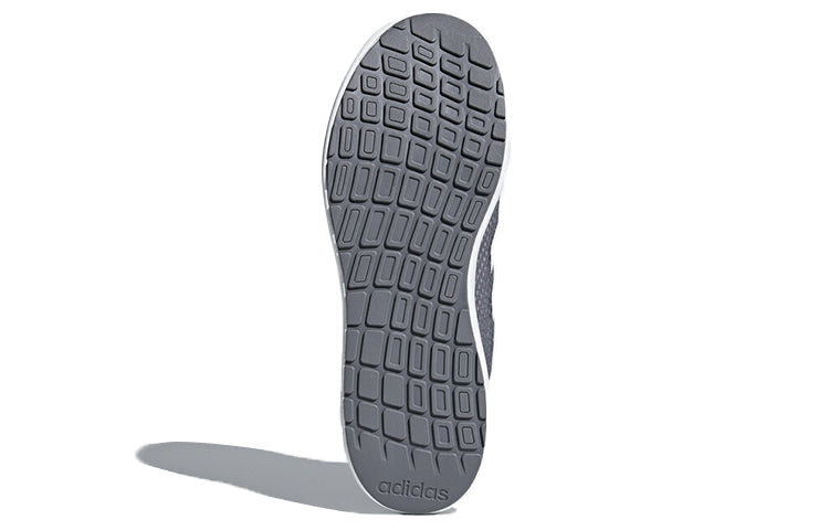 adidas Element Race Grey/White DB1463