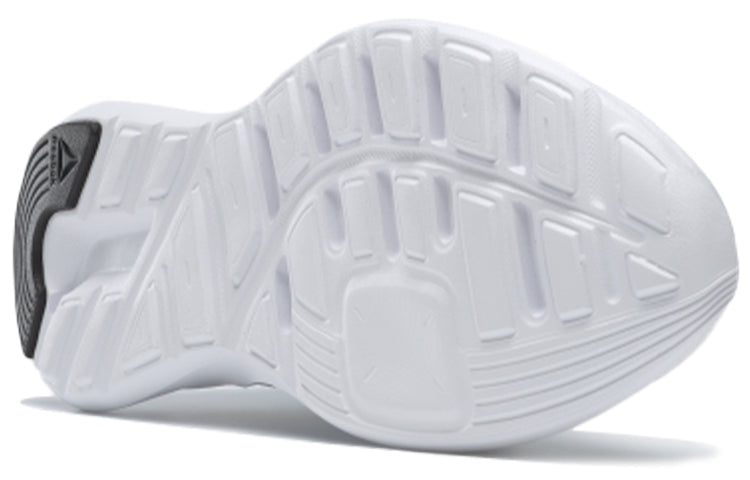 (WMNS) Reebok Speed Breeze 2.0 EG8542