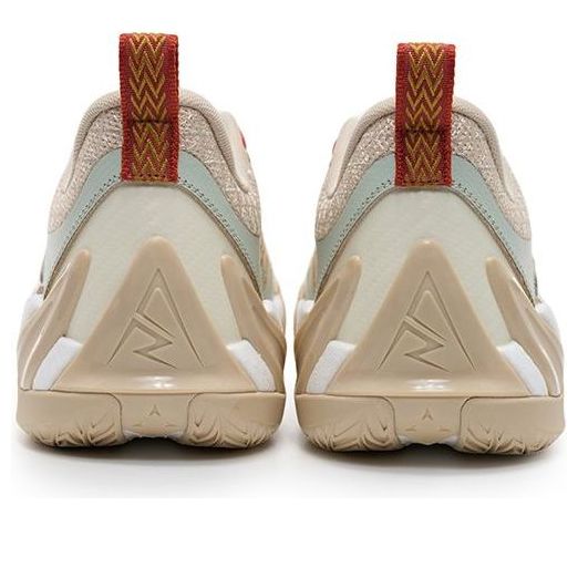 Rigorer AR3 HBK 'Khaki' Z325360910-13