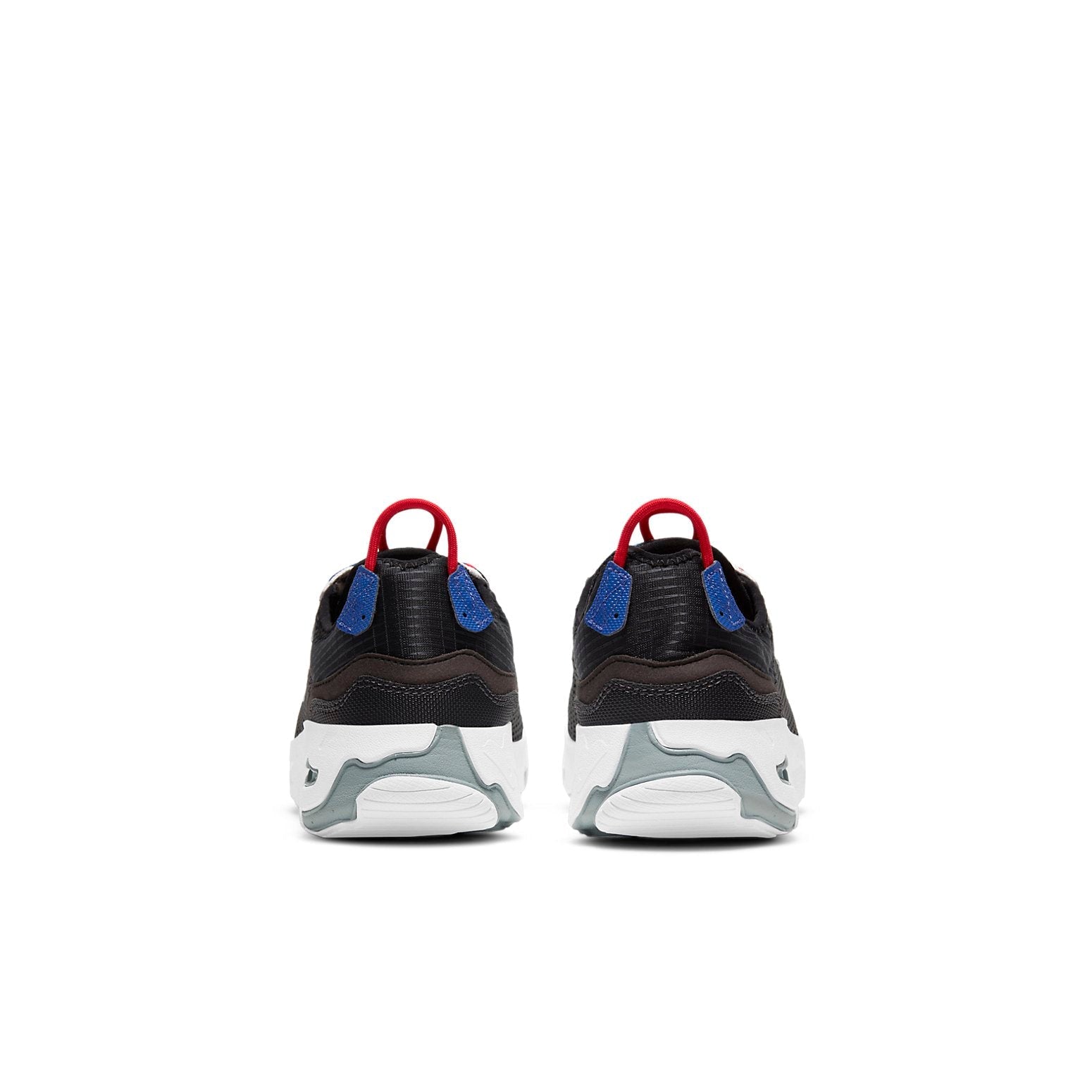 (GS) Nike React Live 'Anthracite' CW1622-002