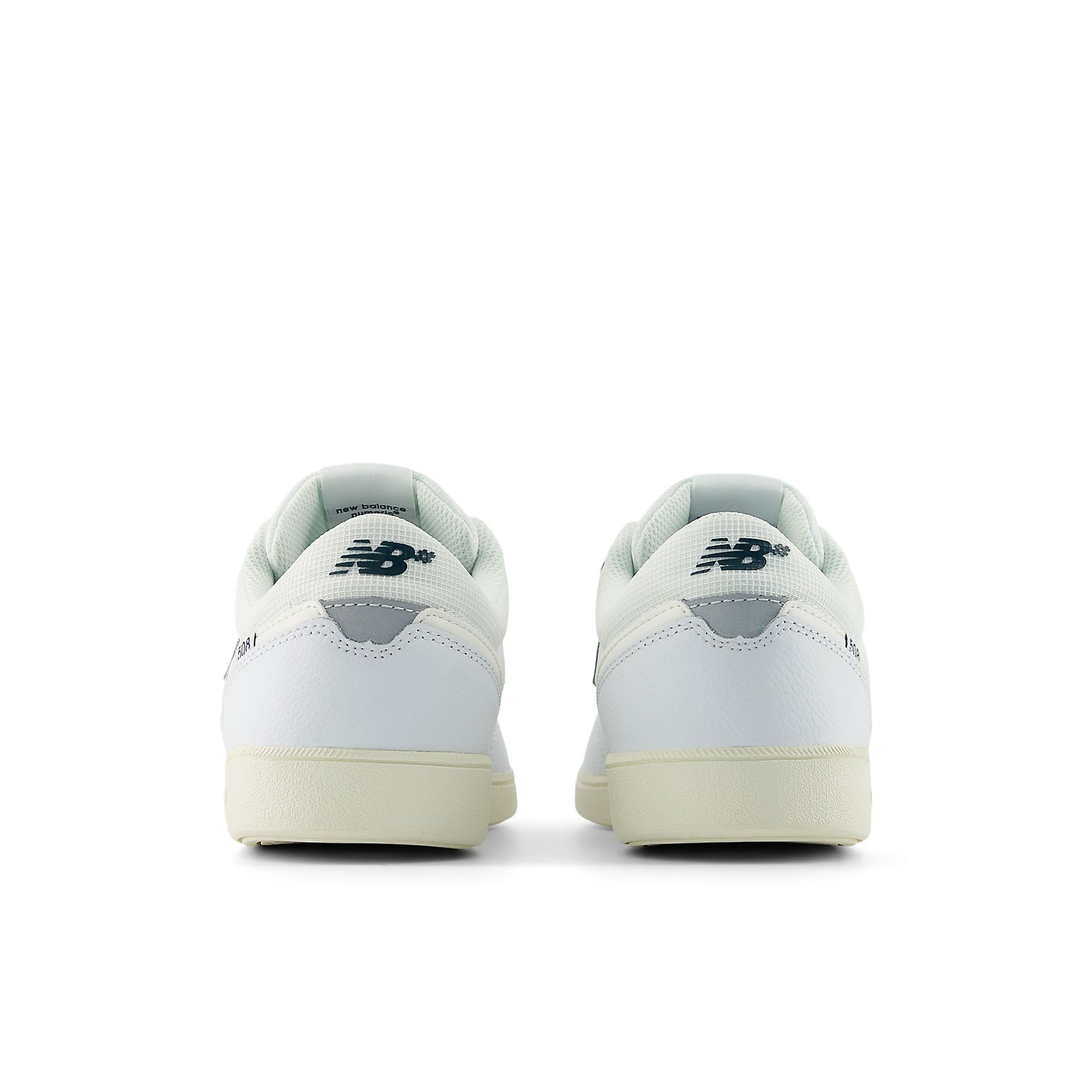 New Balance x Brandon Westgate 508 'White Medusa Green' UN508WGS