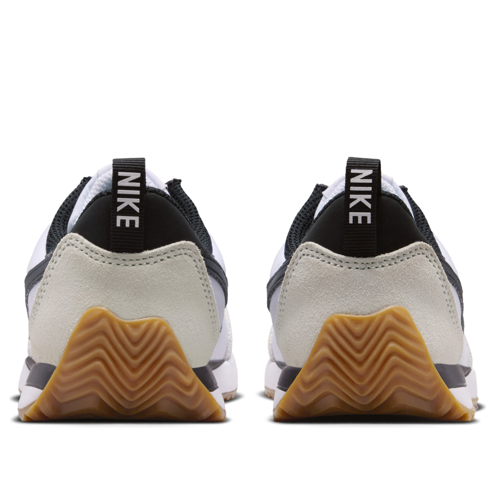 Nike Pacific 'White Platinum Tint Gum Light Brown' IH7379-102