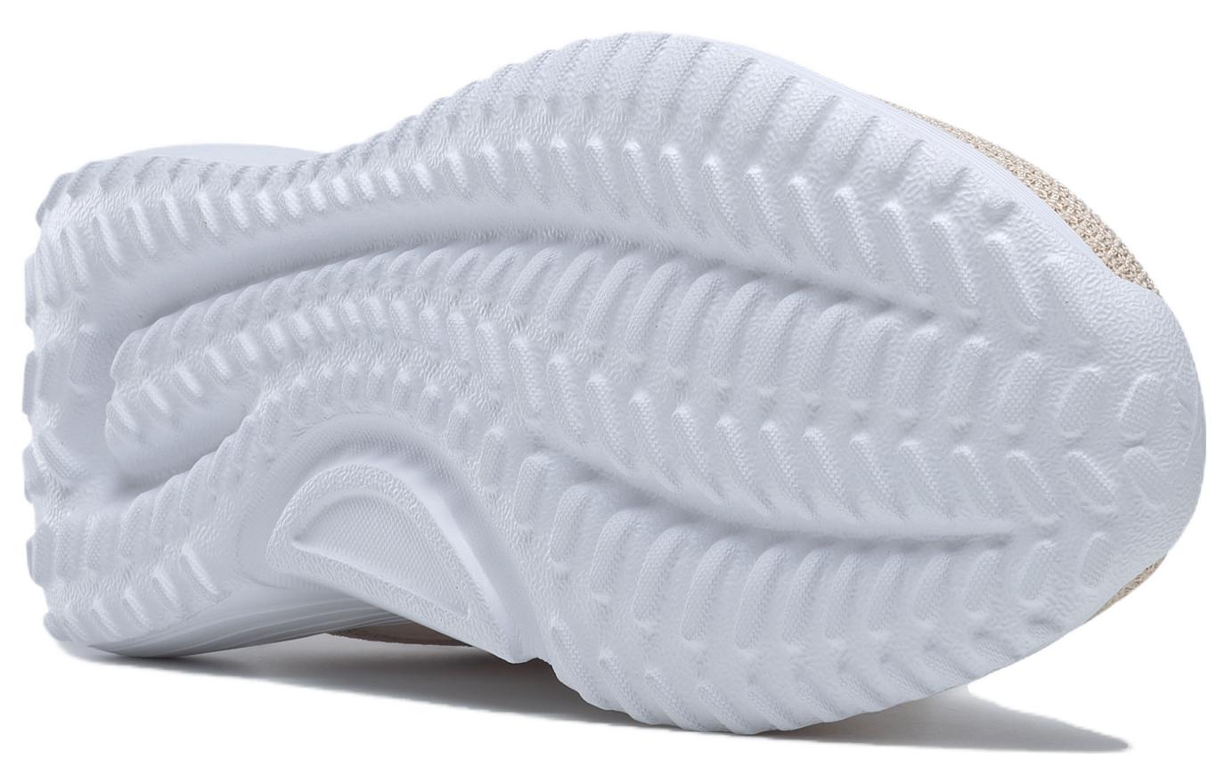 (WMNS) Reebok Lite 3.0 HQ4151