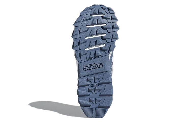 (WMNS) adidas Rockadia Trail 'Blue Pink' CM7216