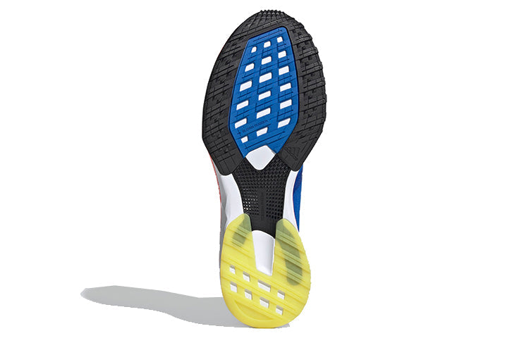 adidas Adizero RC 2.0 'Blue White' EH3135