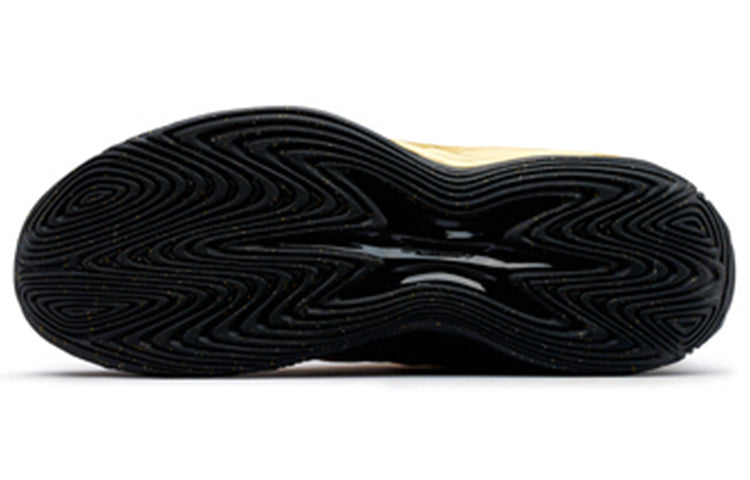 361 Degrees Zen 00 x Gold Saint 'Dragon Shiryu' 672031106F-1