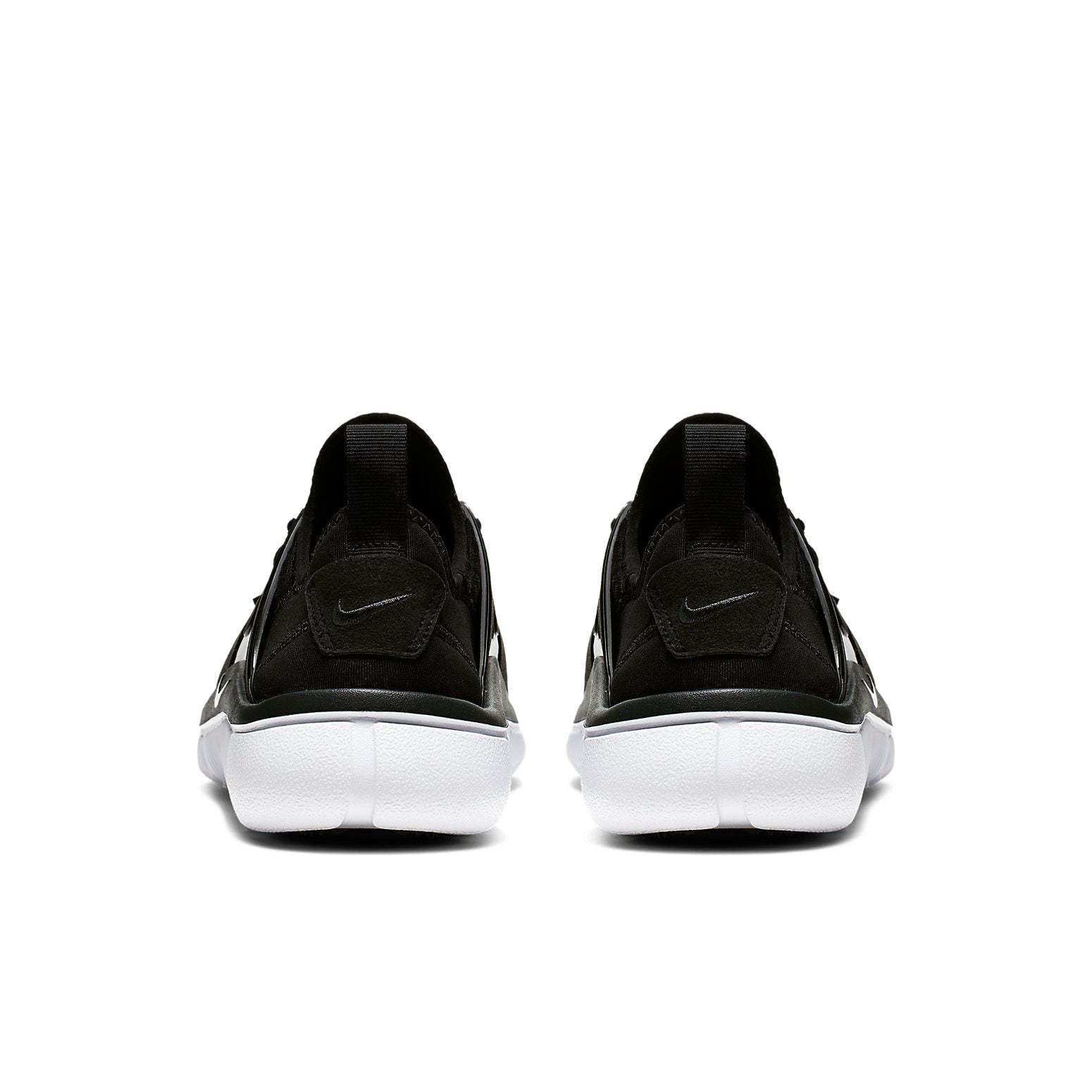 Nike Acalme 'Black Anthracite' AQ2224-001