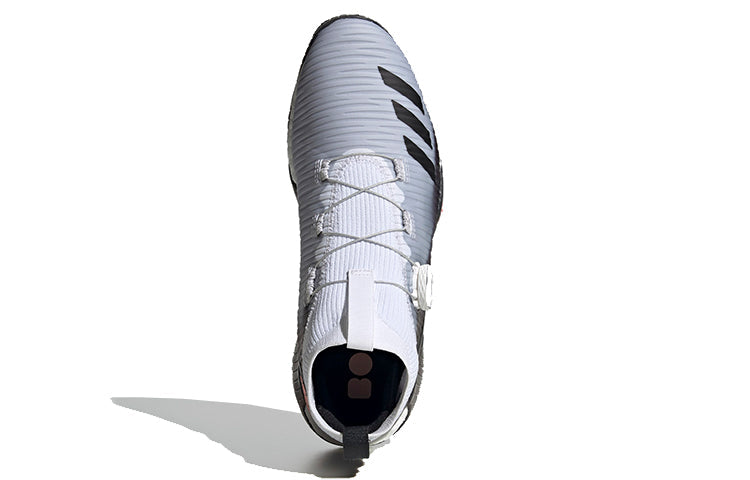 adidas Codechaos Boa Grey/Black FW4992