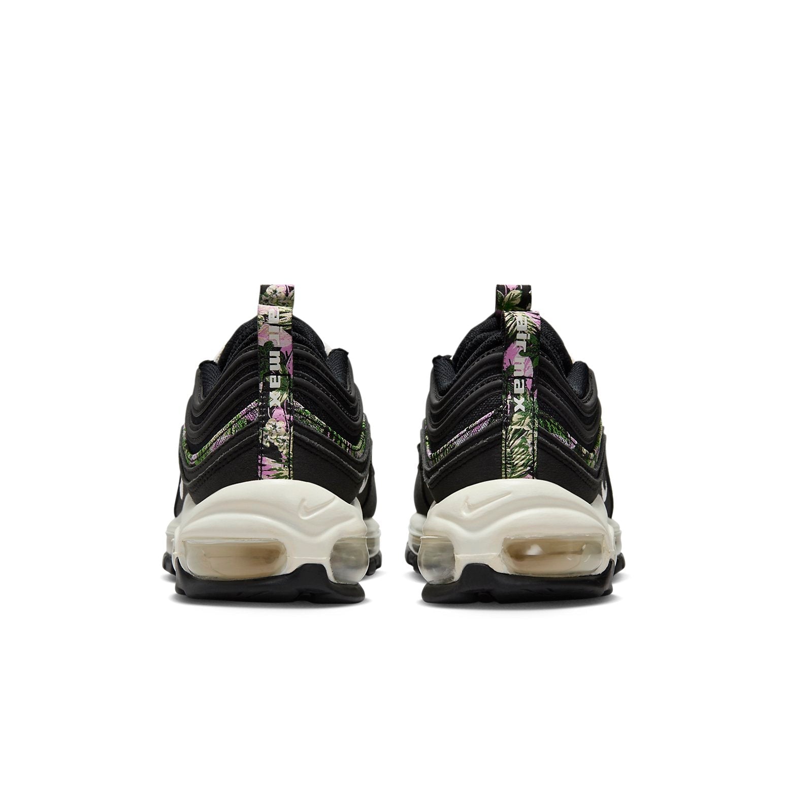 Nike Air Max 97 'Next Nature Floral Tapestry' FN7104-010