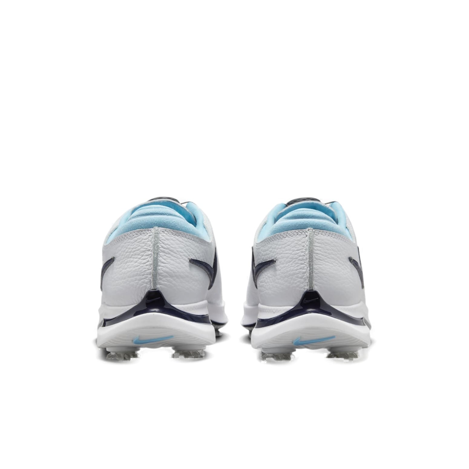 Nike Air Zoom Victory Tour 3 Boa 'Pure Platinum Aquarius Blue' DV6797-002