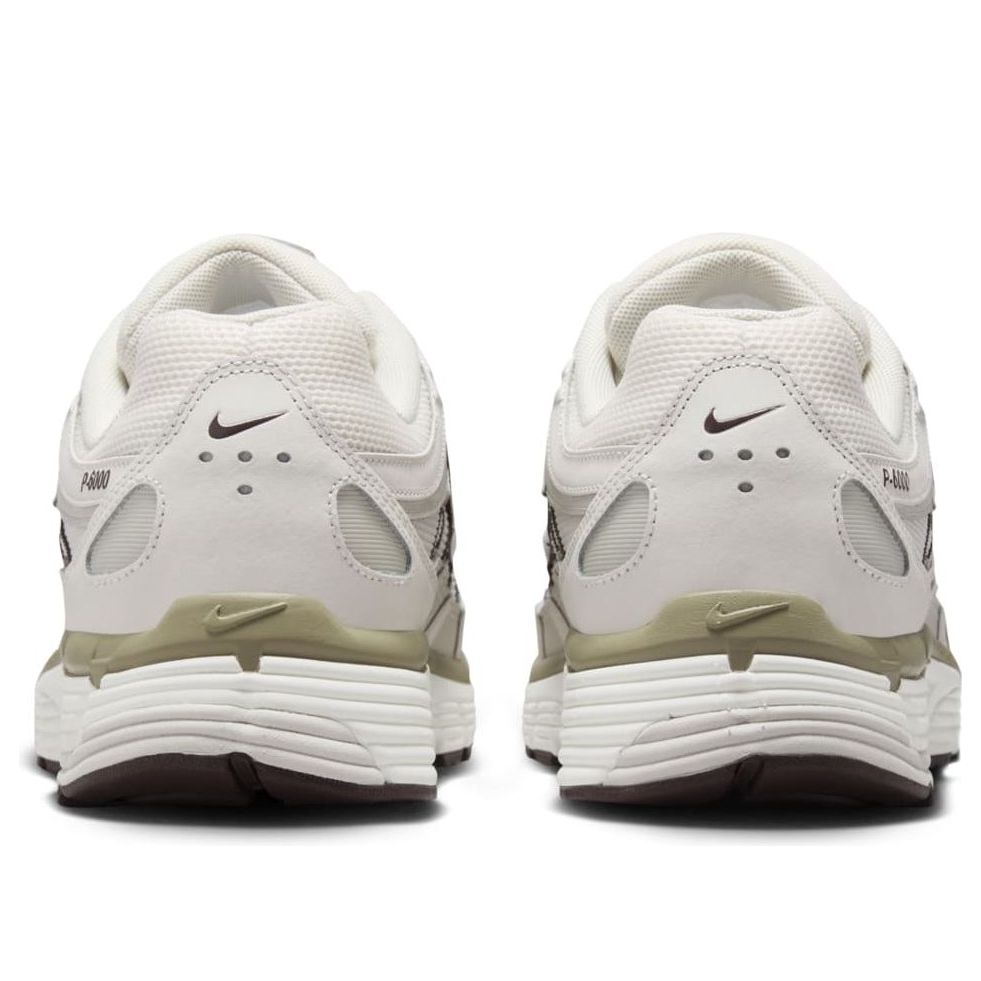 Nike P-6000 'Bone Sail' HF0728-201