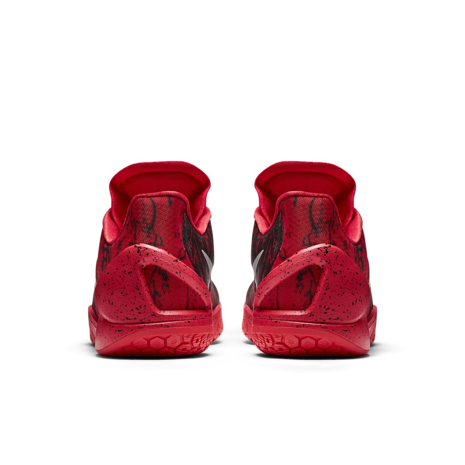 Nike HyperChase PE 'James Harden' 803215-600
