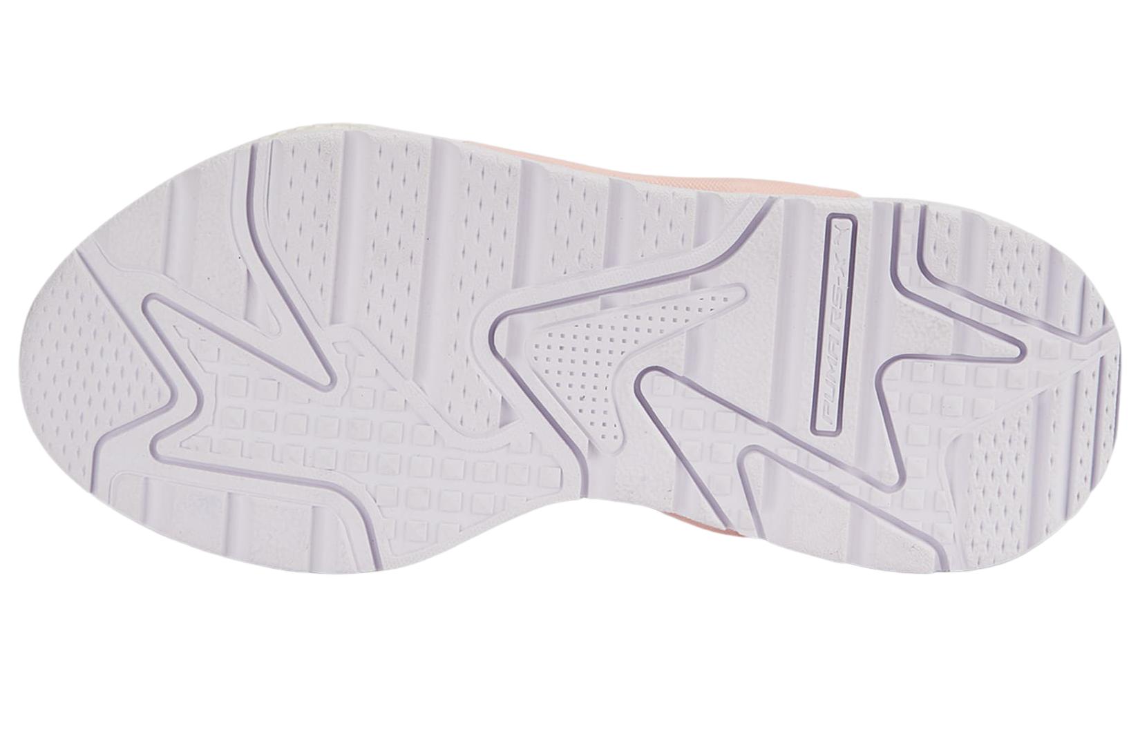 PUMA RS-X Efekt PRM 'White Rose Dust' 390776-04