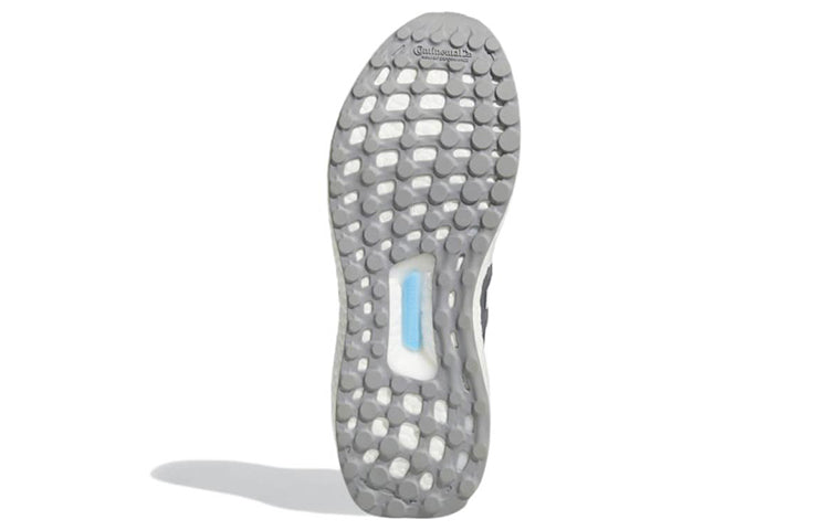 (WMNS) adidas UltraBoost 5.0 DNA 'Polka Dot - Grey' GZ0399