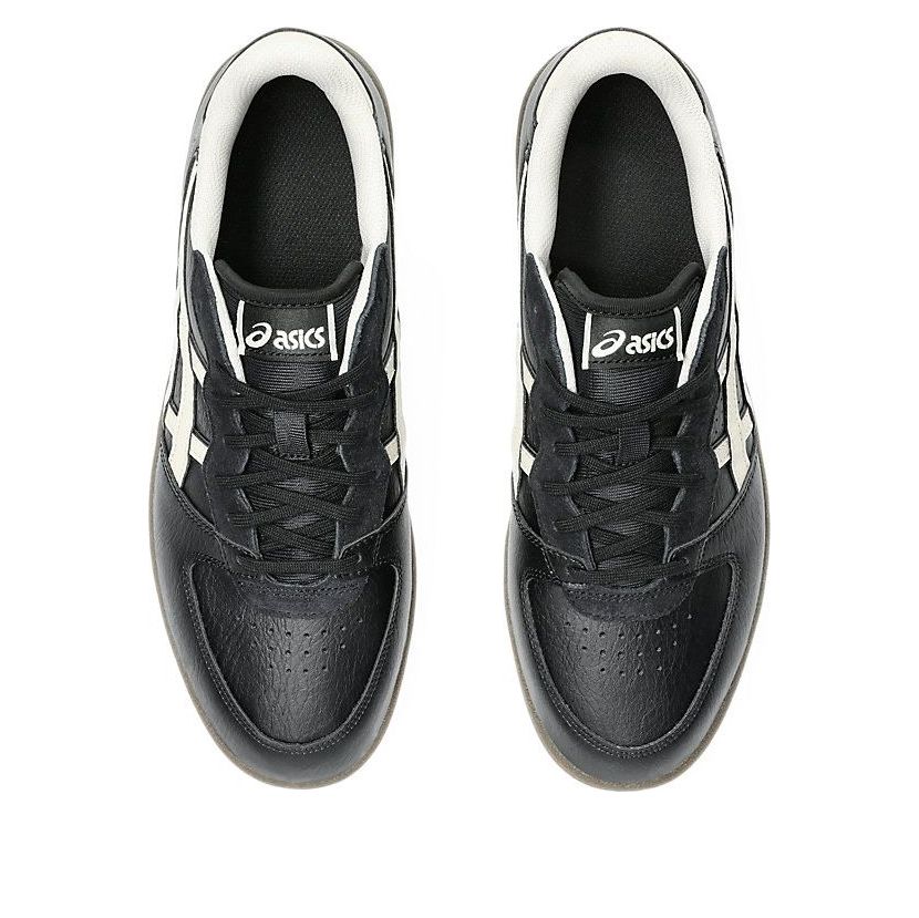 ASICS Skyhand OG 'Black Oatmeal' 1203A451-002