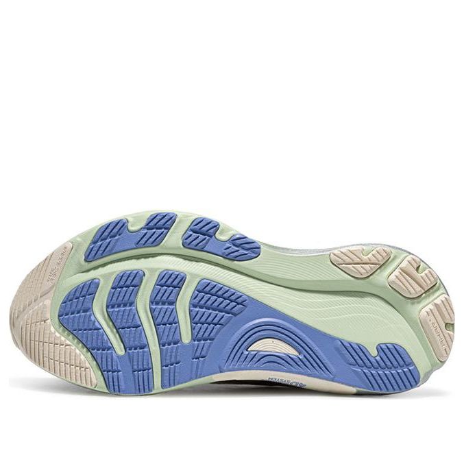 (WMNS) ASICS Gel-Kayano 32 CP 'Cream Pepper' 1012C028-100
