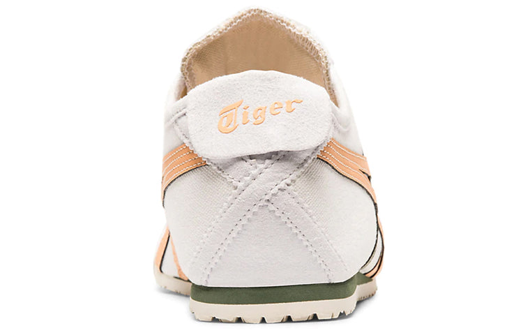 Onitsuka Tiger Mexico 66 Slip-On 'Summer Dune' 1183A360-106