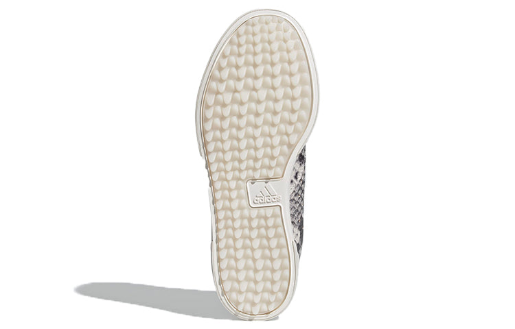 (WMNS) adidas Adicross Retro Spikeless 'Snakeskin' FW6331