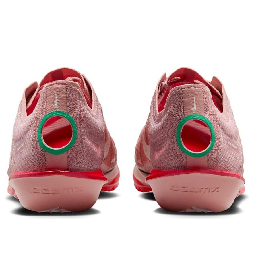 Nike Air Zoom Victory 2 'The Armory Pack' HQ2059-600