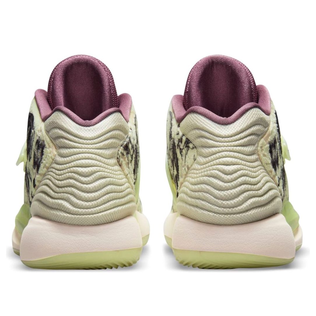 Nike KD 14 EP 'Surrealism' CZ0170-300