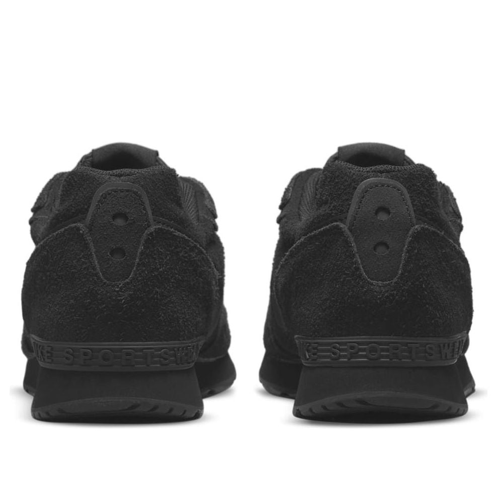 Nike Venture Runner 'Black' CQ4557-002