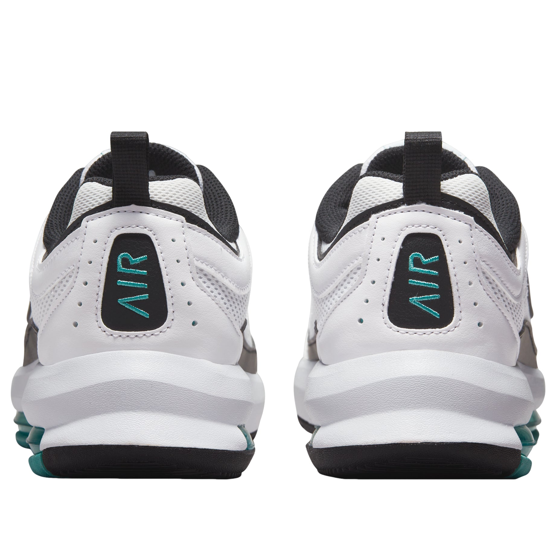 Nike Air Max AP 'White Washed Teal' CU4826-102