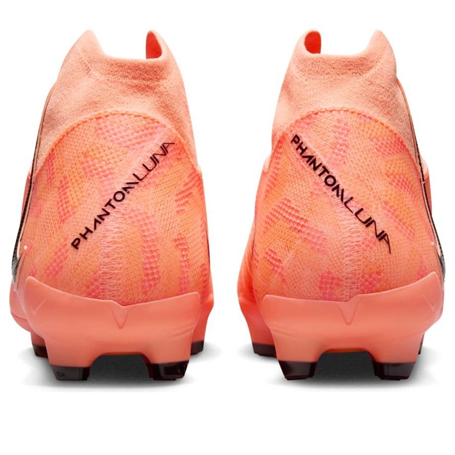 (WMNS) Nike Phantom Luna 'United Pack Guava Ice Black' FN8507-800
