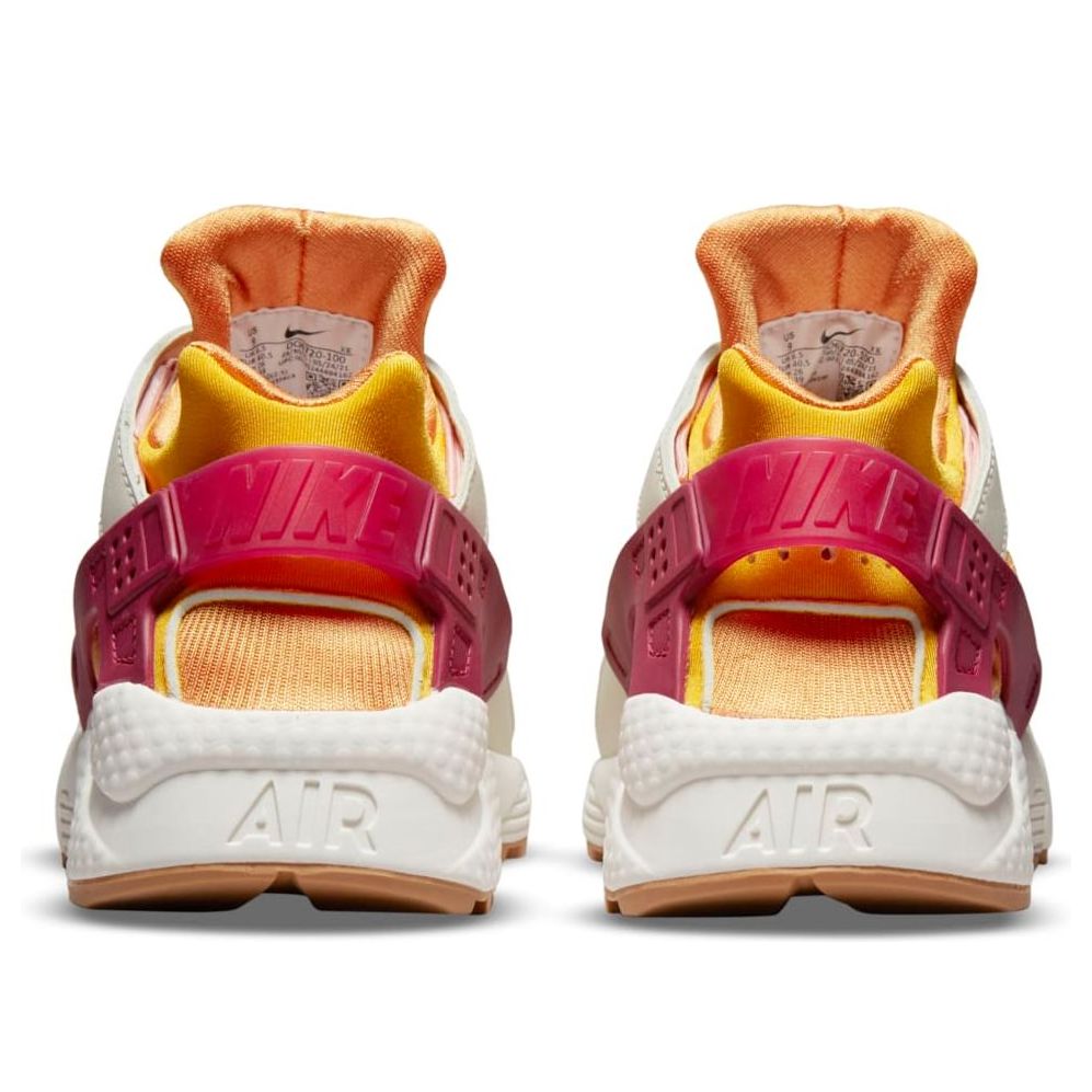 (WMNS) Nike Air Huarache 'Sunset' DO6720-100