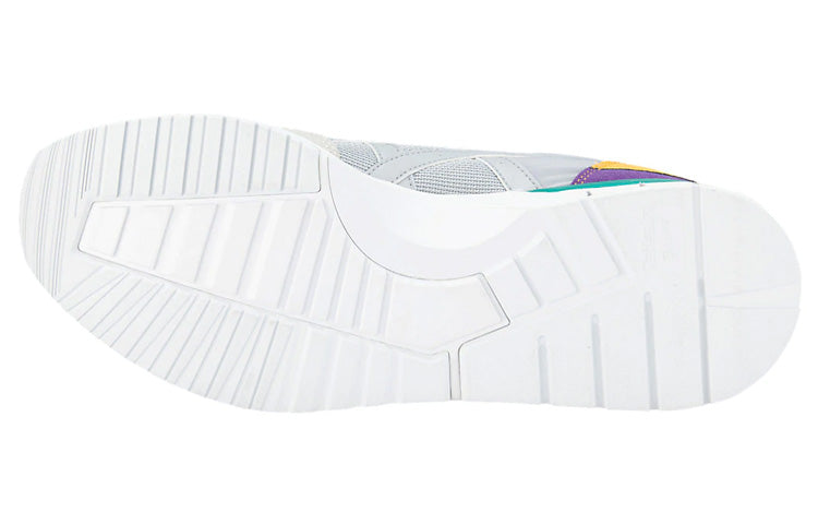 Onitsuka Tiger Rebilac Runner 'Grey' 1183A396-020