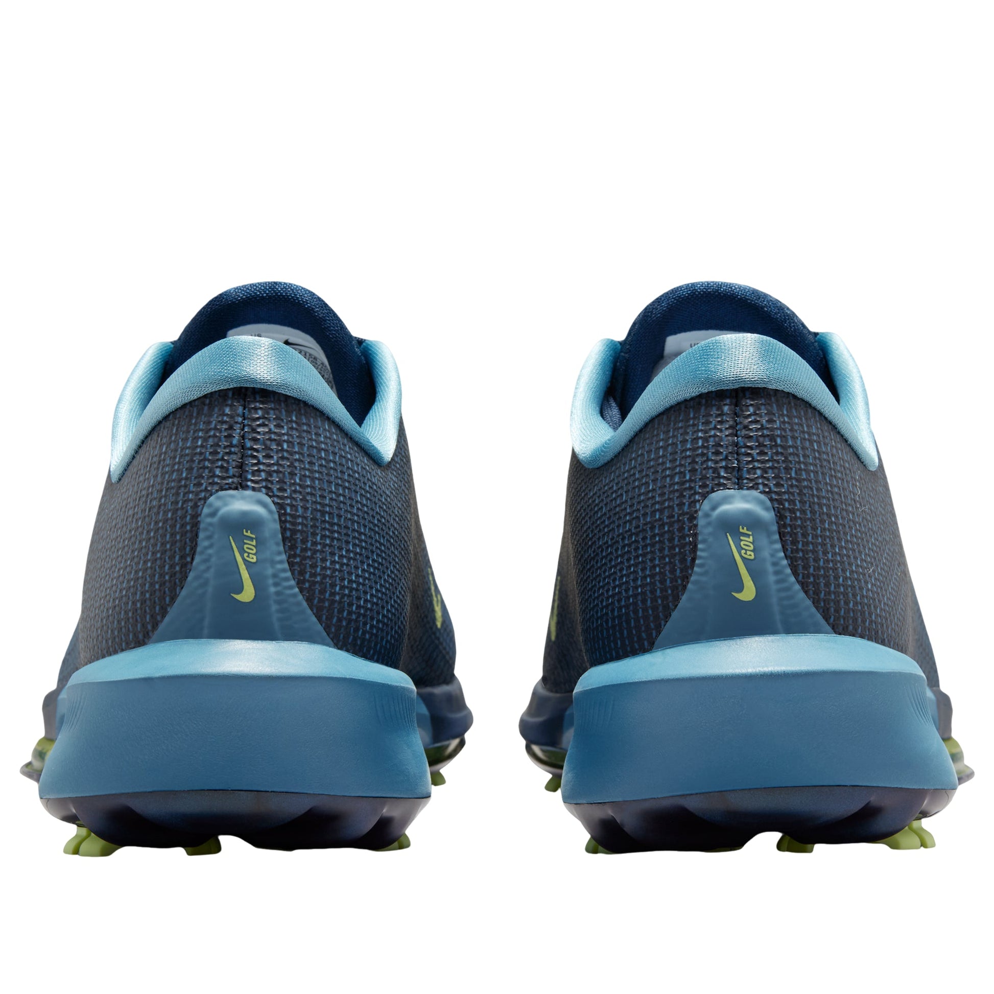 Nike Infinity Tour 2 'Armoury Navy' HQ2158-400