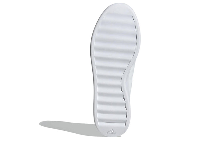 (WMNS) adidas Originals ZNTASY 'Cloud White' GZ2314