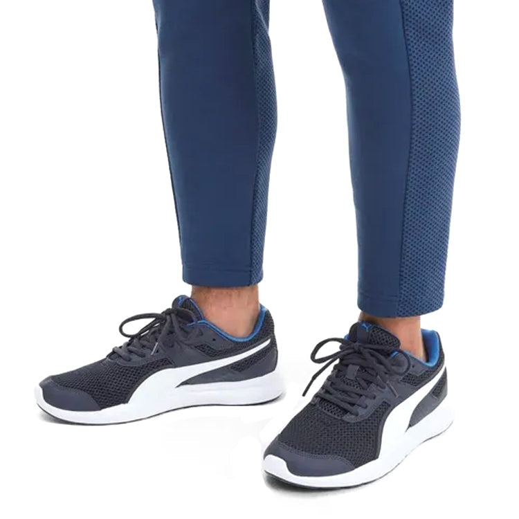 PUMA Escaper PropleFoam Imeva 'Dark Blue' 369985-09