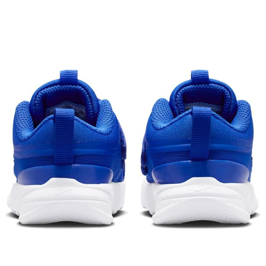 (TD) Nike Star Runner 5 'Game Royal' HF7006-401
