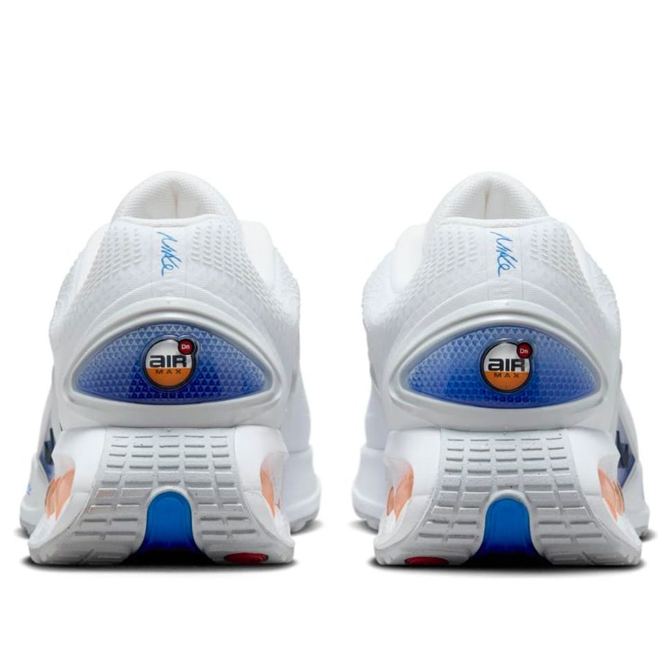 Nike Air Max Dn 'Blueprint Pack' HV6230-100