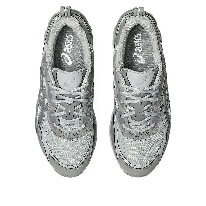 ASICS Gel-NYC RGD 'Cement Grey' 1203A735-020