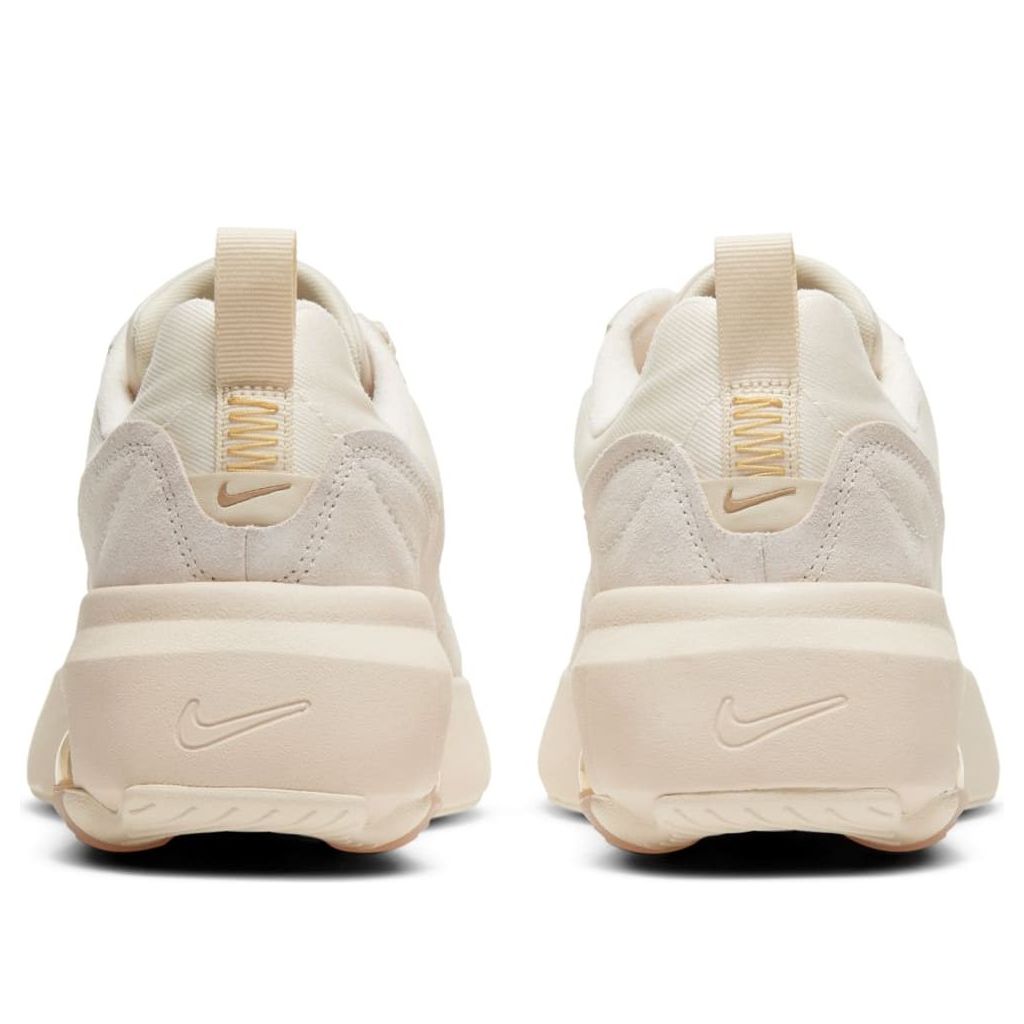 (WMNS) Nike Air Max Verona 'Coffee' DD5327-110