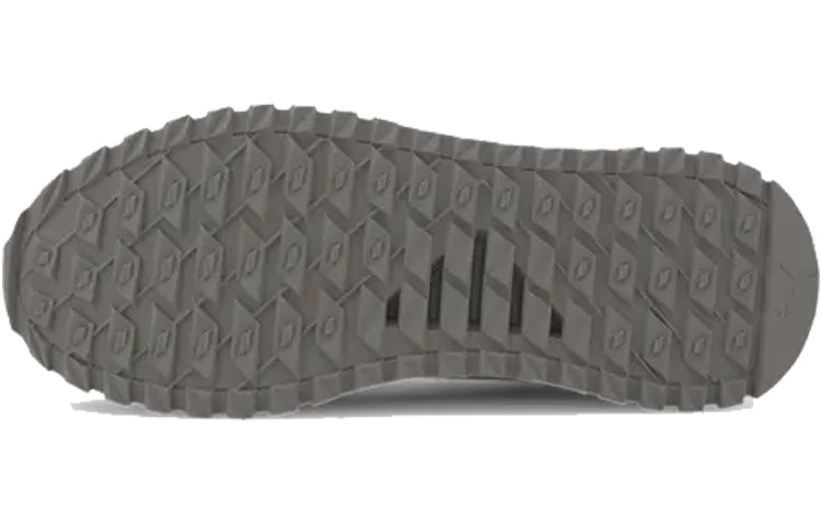 PUMA Pacer Next Trail Gray 372640-02